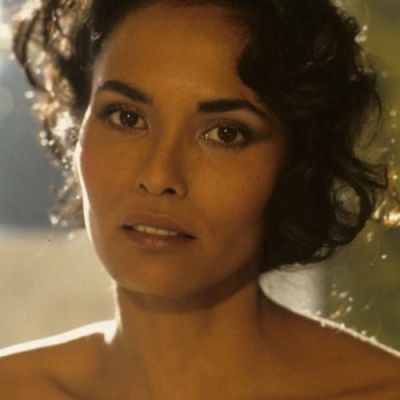 laura-gemser
